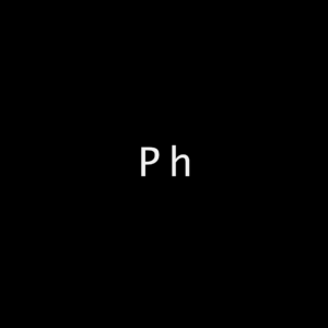 Ph1